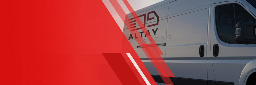 Mudanzas Profesionales en Valencia y Alrededores